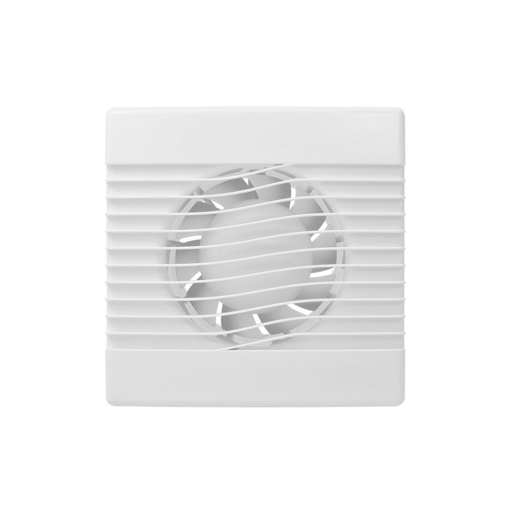 Ventilator de perete axial: HACO-S AV Basic 100