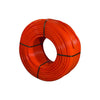 Teava pentru incalzire in pardoseala NOVAPEX PE-RT FF-THERM® Difustop - 200m