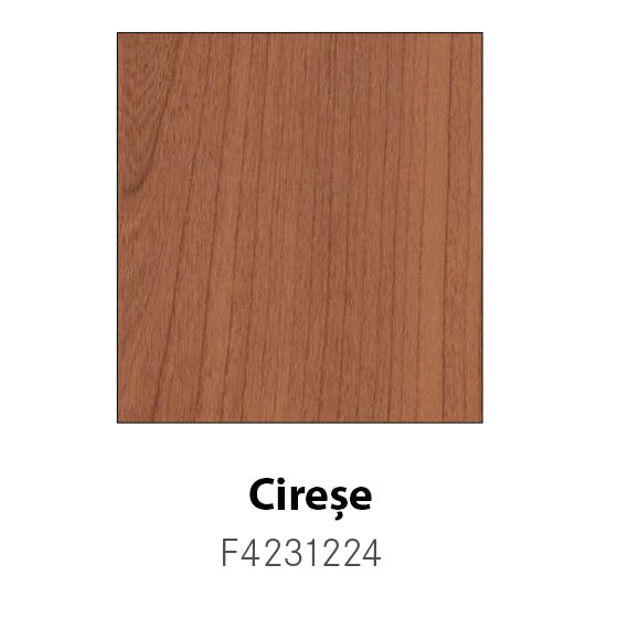 Cot interior plinta MCH pentru mascarea tevilor-Artar
