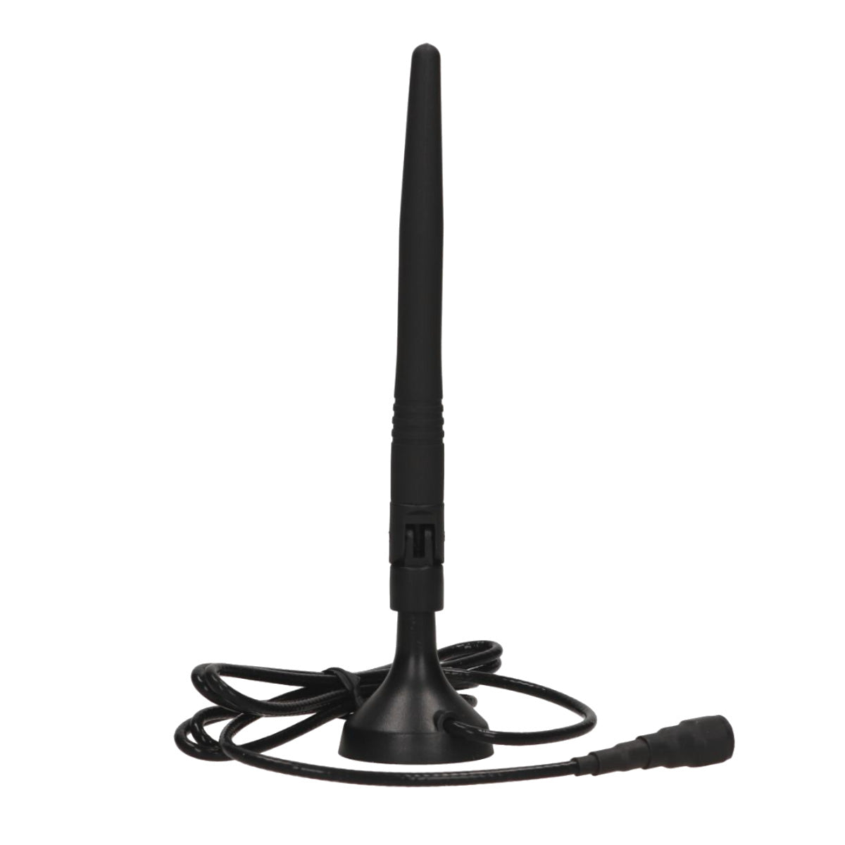 Antena externa pentru KL08RF, Salus
