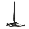 Antena externa pentru KL08RF, Salus