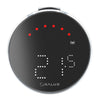 Termostat IT800 ambiental controlat prin internet, cu wifi, Salus