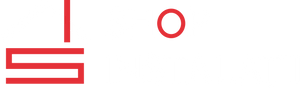 shopinstalatii