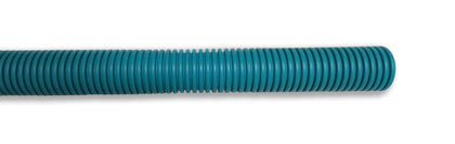 Tubulatura de ventilatie antimicrobiana Novapex DN 90mm, 50m – solutia ideala pentru ventilatie cu recuperare de caldura