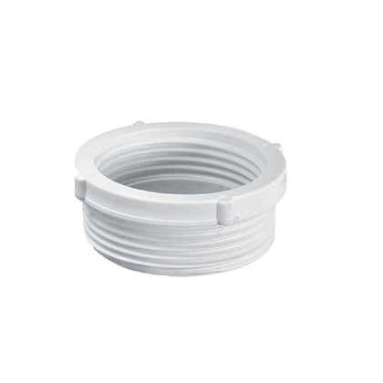 Reductie McALPINE 5/4”- 6/4”