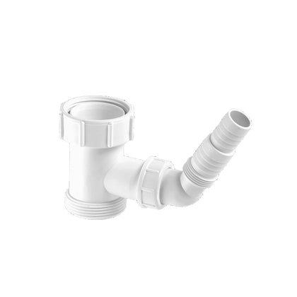 Mufa pentru masini de spalat 6/4” McALPINE