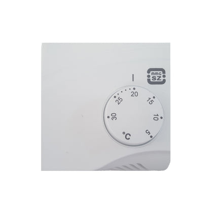 Termostat de ambianta MMG simplu