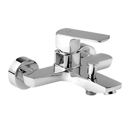 Baterie cada/dus perete SERIA NESEA EH.3515/I-150, Slovarm