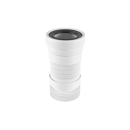 Racord WC McALPINE flexibil  230 > 440mm