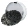 Filtru F7 cu suport de plastic pentru Blauberg Vento Expert A50-1 W V.3