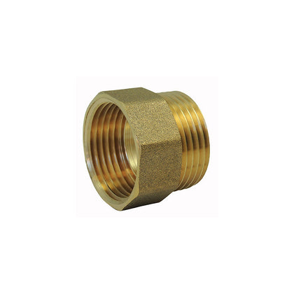 Niplu egal alama  interior - exterior- CODITAL, 2”