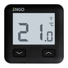 Termostat wi-fi in doza, 230 V, ENGO