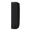 Termostat wireless E20I , alb, ENGO