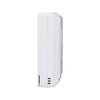 Termostat inteligent ENGO E25-24W, ZigBee si RF 868 MHz, 24V, alb