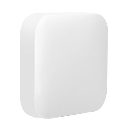 Buton inteligent ZigBee ENGO EBUTTON, 3 comenzi programabile