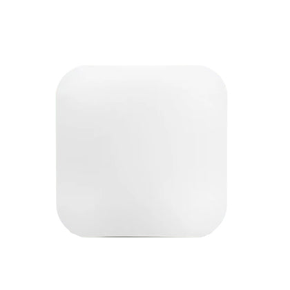 Buton inteligent ZigBee ENGO EBUTTON, 3 comenzi programabile