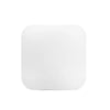 Buton inteligent ZigBee ENGO EBUTTON, 3 comenzi programabile