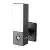 Camera inteligenta Wi-Fi ENGO ECAM-L1, 4 MP, lampa LED, IP65