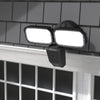 Camera inteligenta Wi-Fi ENGO ECAM-L2, 4 MP, lampa LED, IP65