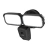 Camera inteligenta Wi-Fi ENGO ECAM-L2, 4 MP, lampa LED, IP65