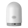 Camera inteligenta Wi-Fi ENGO ECAM, interior, 4 MP, rotire 355°
