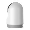 Camera inteligenta Wi-Fi ENGO ECAM, interior, 4 MP, rotire 355°