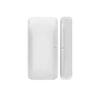 Senzor de usa si fereastra ZigBee ENGO EDOOR-MINI, compact