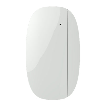 Senzor de usa si fereastra ZigBee ENGO EDOOR-ZB