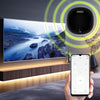 Transmitator universal IrDA Wi-Fi ENGO EIRTX, control prin aplicatie