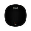 Transmitator universal IrDA Wi-Fi ENGO EIRTX, control prin aplicatie