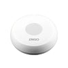 Senzor de inundatie ZigBee ENGO ELS, protectie IP66