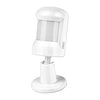 Senzor de miscare ZigBee ENGO EPIR, raza 7 m, unghi 150°