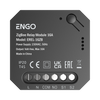 Releu inteligent Zigbee, 16A – ENGO
