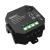 Modul repetor ZigBee ENGO EREPEATER-MOD, 230V, montaj incastrat