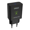 Repetor de semnal ZigBee ENGO EREPEATER, 230V, montaj in priza
