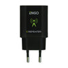 Repetor de semnal ZigBee ENGO EREPEATER, 230V, montaj in priza