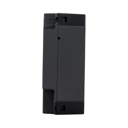 Modul releu ENGO ERM-12A, 230V, contact fara tensiune, 12A