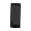 Modul releu ENGO ERM-12A, 230V, contact fara tensiune, 12A