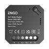 Controler pentru rulouri ferestre BMS, Wi-Fi – ENGO