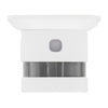 Detector de fum ZigBee ENGO ESMOKE, alarma minimum 85 dB