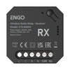 Receptor suplimentar pentru ETR868 – Engo