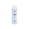 Spray pentru detectare scurgeri de gaze, Felder, 400 ml.(temp -15°C)