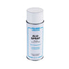 Spray Aluminiu  Felder 400 ml