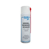 Spuma speciala de curatare spray  Felder 500ml
