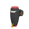 Separator de namol FLAMCO si filtru magnetic XSTREAM 2” (DN50) G