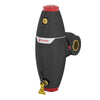 Separator de microbule, namol si filtru magnetic FLAMCO XStream Vent-Clean DN25 G 1”