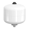 Vas de expansiune FLAMCO Airfix R 8 L