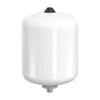 Vas de expansiune FLAMCO Airfix R. 12 L