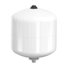Vas de expansiune FLAMCO Airfix R. 18 L