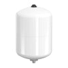 Vas de expansiune FLAMCO Airfix R. 25 L